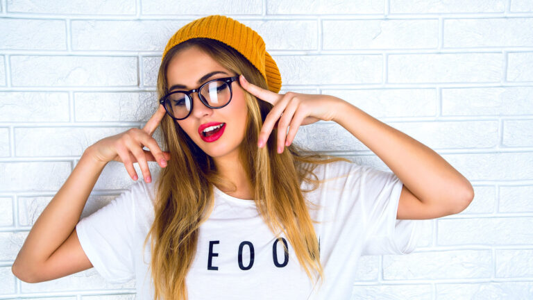 Will I damage my eyes if I don’t wear sunglasses?