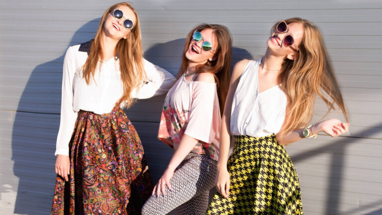 Discover how to keep your eyesight stronger for longer