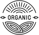brand-08