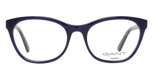 Glasögonbågar från märket Gant