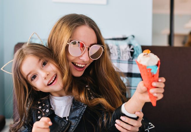 moment for shooting lorem ipsum